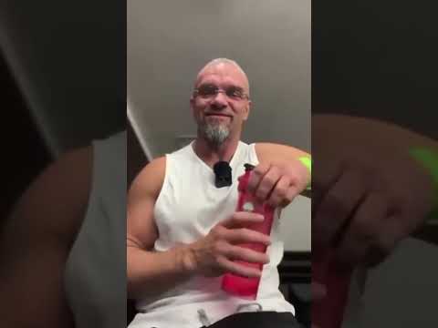 Видео: Что такое Правильные и Здоровые Отношения? - Владимир Епифанцев