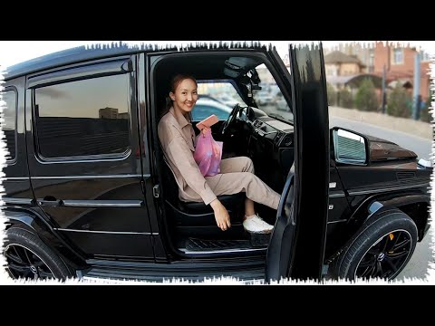 Видео: 24 сағат Геликте | Челлендж