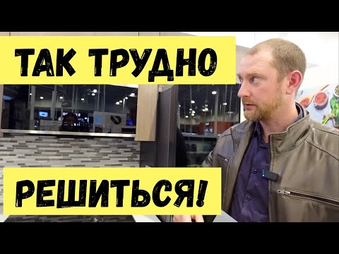 Видео: Долго выбирали, но теперь УВЕРЕНЫ! Ameta Morpho @ameta_drones