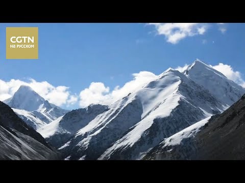 Видео: Один пояс，один путь Серия 2 Путь взаимного сообщения Часть 2