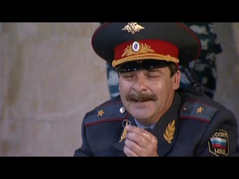 Видео: 6 кадров - Выпуск 53