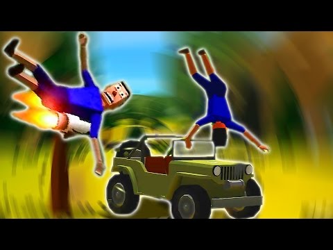 Видео: МАШИНКА БЕЗ ТОРМОЗОВ #5 Игровые  и про машинки прикольное видео   Faily Brakes Челендж