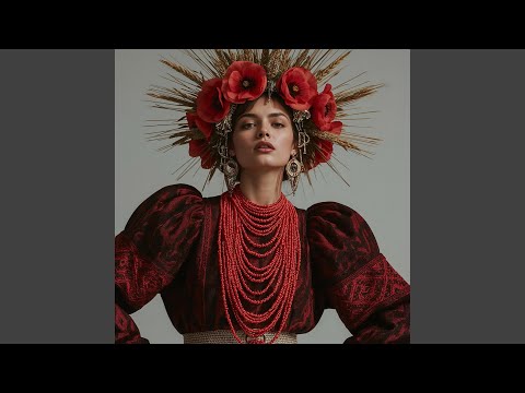 Видео: Теща