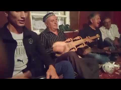 Видео: Олуча   Далер.