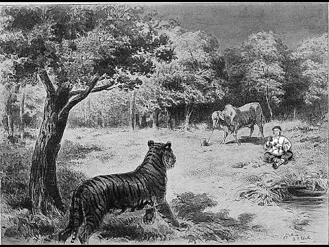 Видео: О мышьяковых бронзах Евразии ч 2