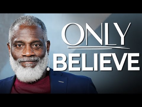 Видео: Никаких сомнений — только вера