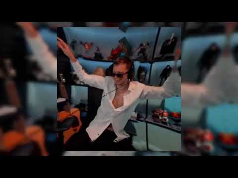 Видео: Плейлист,чтобы стать Стинтом! ( Stint ) #stintik #playlist