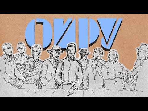 Видео: Как Обществу изучения русской усадьбы удалось сохранить дворянскую культуру?