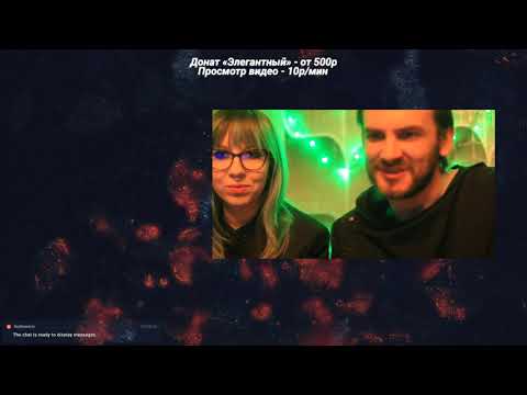 Видео: ЕВГЕНИЙ ГОЛОВИН: ПРИБЛИЖЕНИЕ