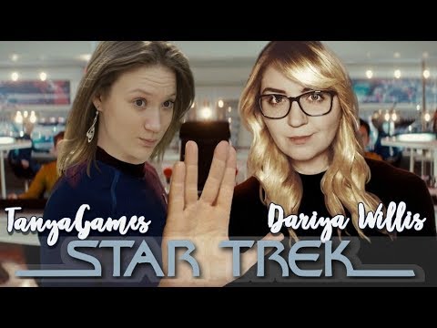 Видео: [DariyaWillis, TanyaGames] Пол это лава!