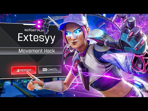 Видео: Использование REPORTABLE Rank 1 Alter Movement