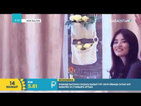 Видео: Жігіт пен қыз кездескенде нені ескеру керек? | Әлібек Шынтемір