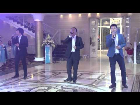 Видео: Айкол тобу  ТАМАДАЛАР ОРДОСУ  0772 263 463