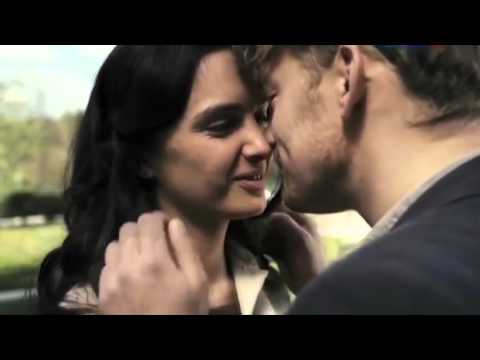 Видео: Женя и Костя