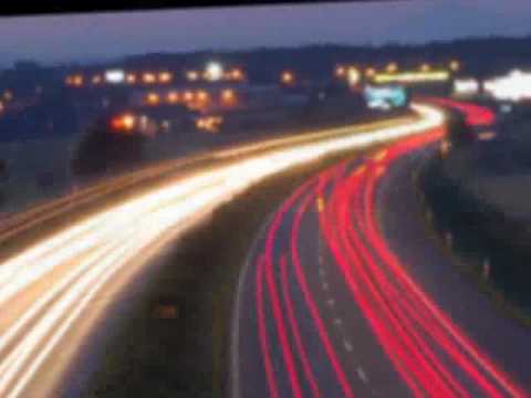 Видео: Земфира- не стреляйте