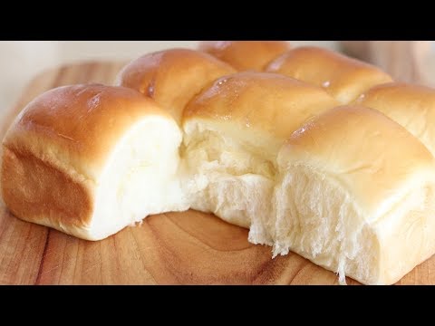 Видео: Как сделать вкусный хлеб вручную