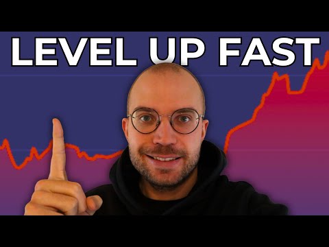 Видео: ЕДИНСТВЕННАЯ стратегия, которая вам нужна, чтобы победить всех в шахматах