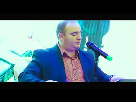 Видео: Группа  Sevda Хабиб Мусаев Ayrilik Eyvah Новинка 2017