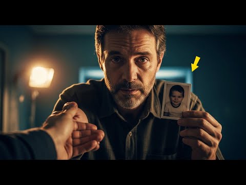 Видео: Одинокий отец пропустил собеседование, чтобы спасти незнакомку — и вскоре узнал правду…