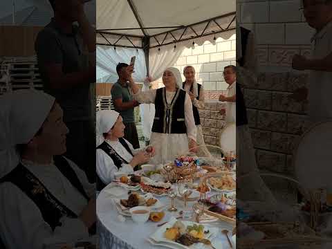 Видео: ҚҰДАЛЫҚ ---ҒАБИТ ОЗЫҚБАЙҰЛЫ АСАБА----ПРОБЛЕМА ЖОҚ