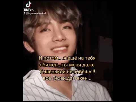 Видео: выбор, ч. 32