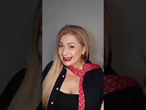 Видео: Как да престанете да привличате нарцисисти