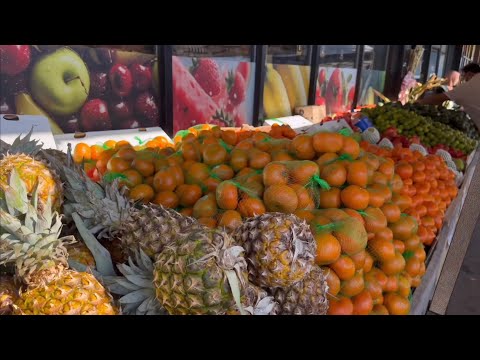 Видео: Пойдем с нами!