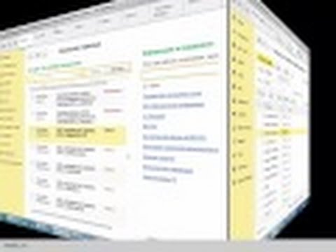 Видео: Внешний отчёт "Прайс-лист" для конфигурации "Бухгалтерия предприятия 3.0"