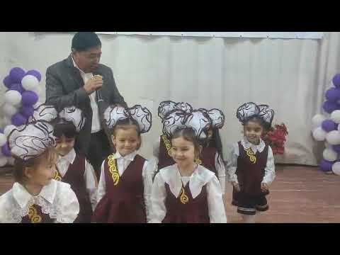 Видео: 25 октября 2025 г.