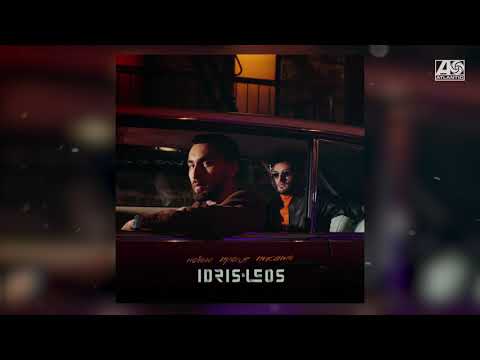 Видео: Idris & Leos - Вечер пятницы