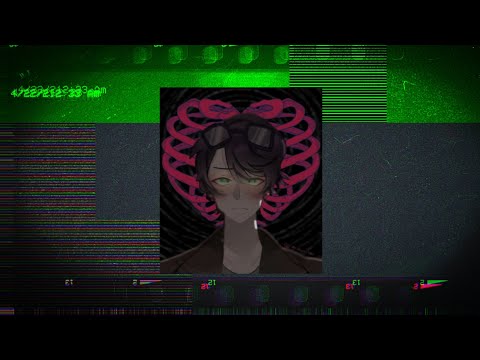 Видео: Плейлист Егора Линча/Egor Lynch's Playlist  🦆🗝️🎥