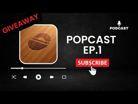 Видео: GIVEAWAY , РЕВЮТА И МНОГО ЗАБАВЛЕНИЕ /ep.1