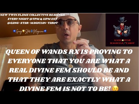 Видео: ЭТОТ КОРОЛЬ🤴ПЕНТОВ 💯 УВЕРЕН, ЧТО ТЫ 1️⃣ ☝️КТО ПРИНОСИТ ВЕСЕЛЬЕ!!🤩 ПОТОМУ ЧТО 🫵🏼 R 🌞!😘😉