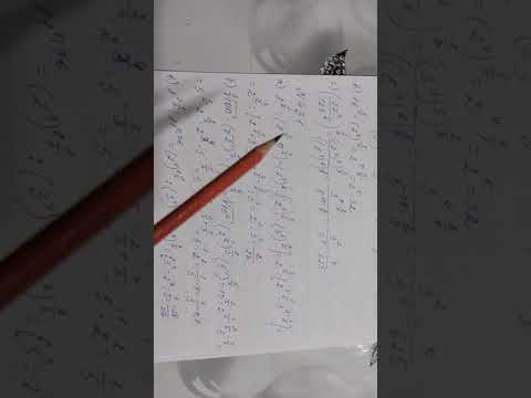 Видео: рационалнык корсоткучтуу даража .