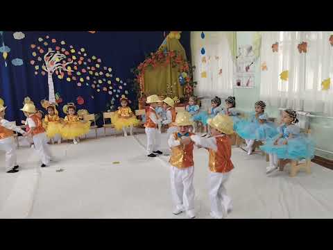 Видео: 8 ноября 2025 г.