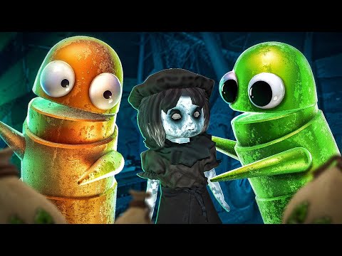Видео: 2 ЖЕНЩИНЫ И ИГОРЬ В РЕПО...