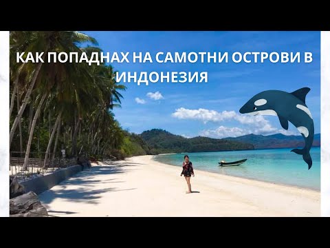 Видео: КАК ПОПАДНАХ НА САМОТНИ ОСТРОВИ ?!?!?!  (ПЛУВАХМЕ С КИТОВЕ , ДЕЛФИНИ И АКУЛИ )