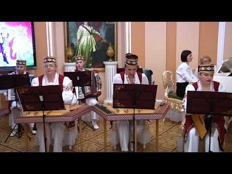 Видео: 3 ноября 2025 г.