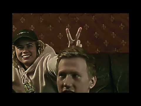 Видео: тимати - не сходи с ума (speed up)