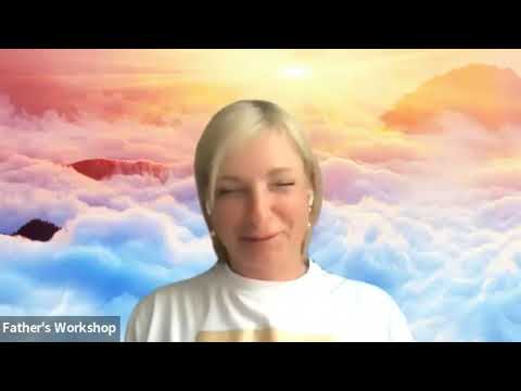 Видео: Бог реальней чем твои обстоятельства