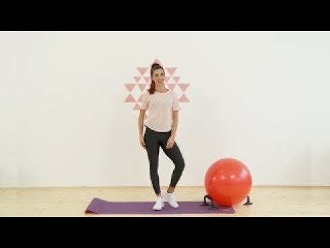 Видео: ТРАНСФОРМИРАЙ СЕ С ДИЛЯНА КОСТОВА - ТРЕНИРОВКА 8