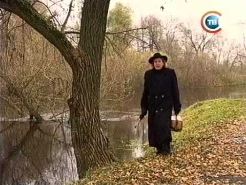 Видео: Віцебская вобласьць  Чашнікі - 1