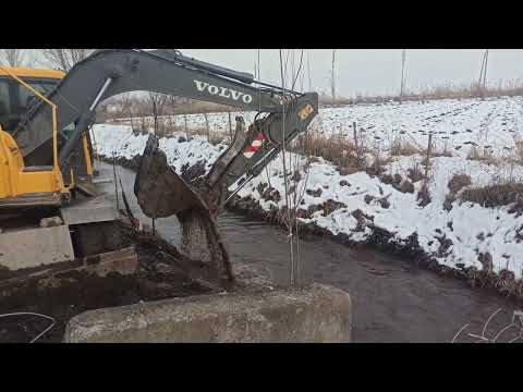 Видео: Форелге жай ырастоо