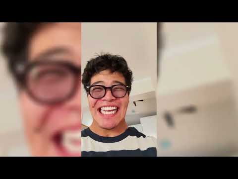 Видео: ЯМАР ТЭЭРТЭЙН БЭЭ🤣🤣🤣
