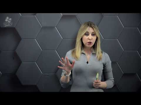 Видео: 9. Что делать, если ребенка травят в школе.