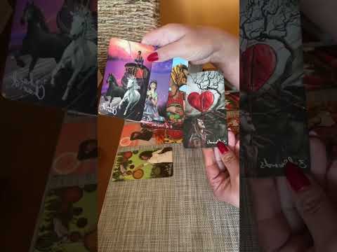 Видео: Ще бъдем ли отново заедно