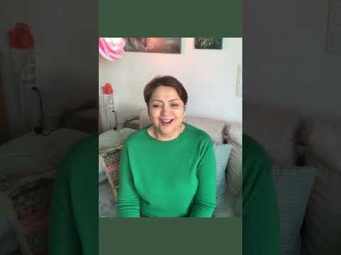 Видео: I have lung cancer/ Stage 4/ Немного о моей болезни/ Рак лёгких 4 стадия