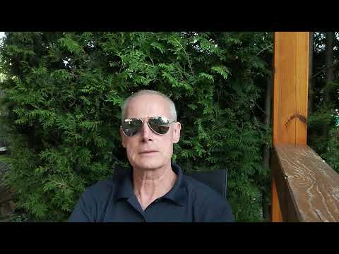 Видео: Секреты эффективного трудоустройства в современных 2025 условиях. IMHO.