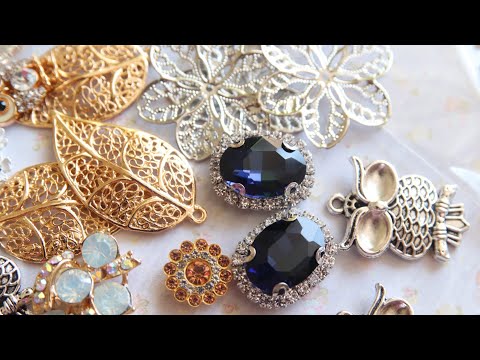 Видео: Приз в конкусе Паблика Куликовой