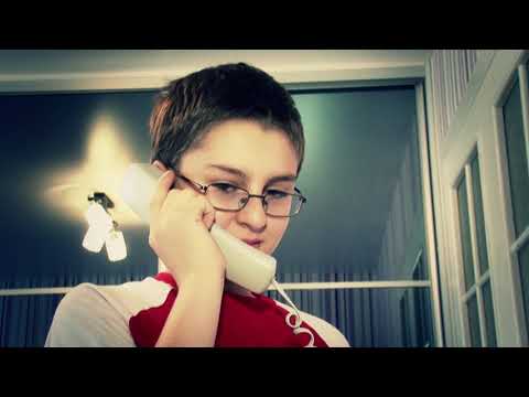 Видео: Что делать при пожаре? Уроки безопасности